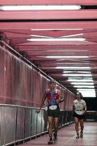 BIB: 
                            <button type="button" onclick="openModal(27260514)" class="btn btn-primary btn-sm float-right btn-popup" data-toggle="modal" data-target=".modal-high-quality">
                        <i class="fas fa-shopping-cart"></i> Add to Cart
                    </button>
                                            <button type="button" onclick="isThisMe(27260514, true)" class="btn btn-success btn-sm float-right btn-popup btn-isme hidden" data-toggle="tooltip" data-placement="bottom" title="นี่คือรูปของคุณใช่ไหม คลิกที่นี่เพื่อเอาเข้าอัลบั้ม">
                        <i class="fas fa-plus"></i> Add to album
                    </button>
                    <button type="button" onclick="isThisMe(27260514, false)" class="btn btn-warning btn-sm float-right btn-popup btn-isnotme hidden">
                        <i class="fas fa-ban"></i> Remove from album
                    </button>